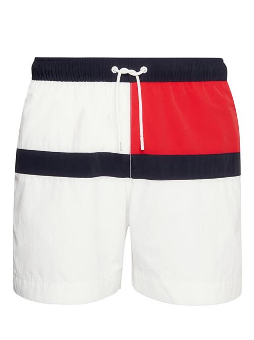  TOMMY HILFIGER | UM0UM02744/YBR